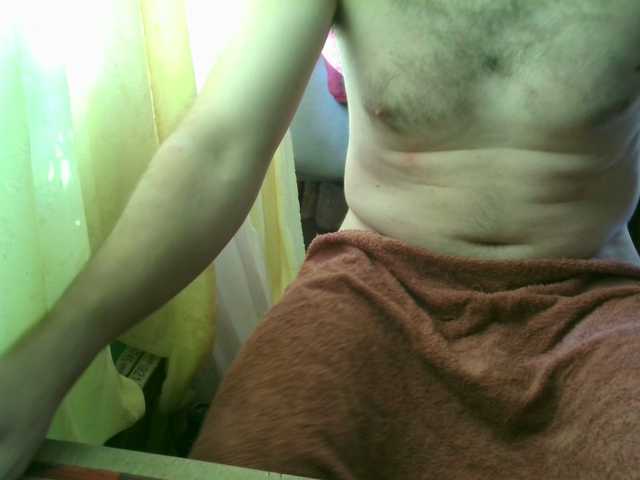 Live sex webcam photo for Deniera1 #291700380