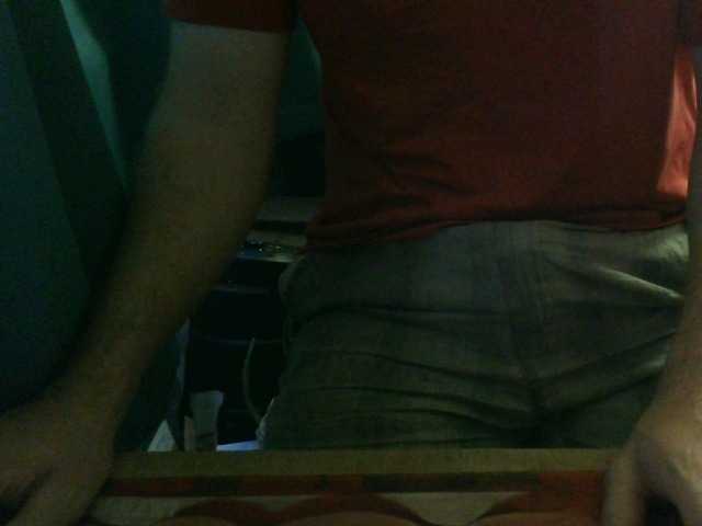 Live sex webcam photo for Deniera1 #291835834