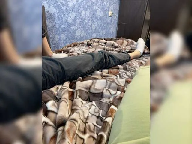 Live sex webcam photo for Denis5505 #277677256