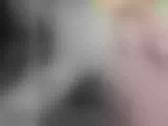 Live sex webcam photo for Denis5505 #277679134