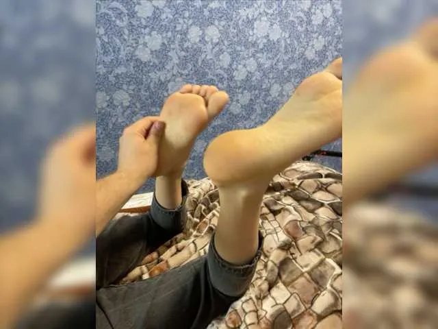Live sex webcam photo for Denis5505 #277717765