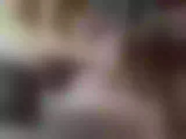 Live sex webcam photo for Denis5505 #278160416