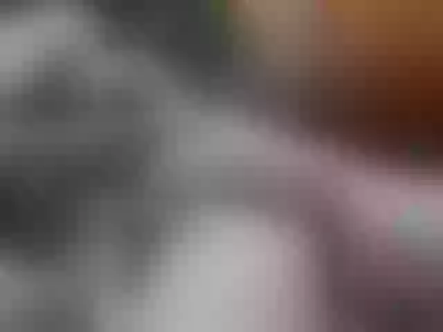 Live sex webcam photo for Denis5505 #278308483