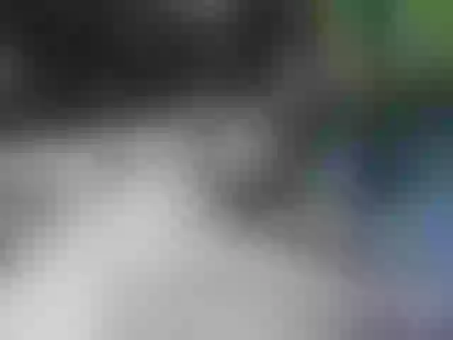 Live sex webcam photo for Denis5505 #282039770