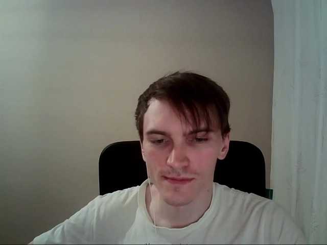 Live sex webcam photo for DenisYurchuk #273141344