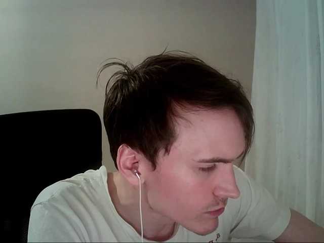 Live sex webcam photo for DenisYurchuk #273152611