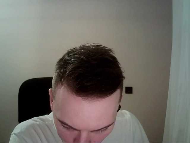 Live sex webcam photo for DenisYurchuk #273191309