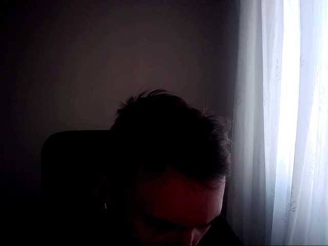 Live sex webcam photo for DenisYurchuk #273292051