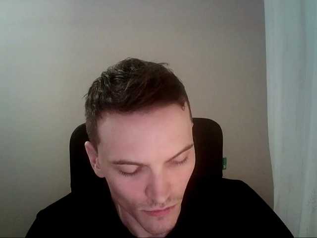 Live sex webcam photo for DenisYurchuk #273348441