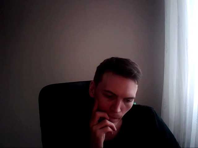 Live sex webcam photo for DenisYurchuk #273357636