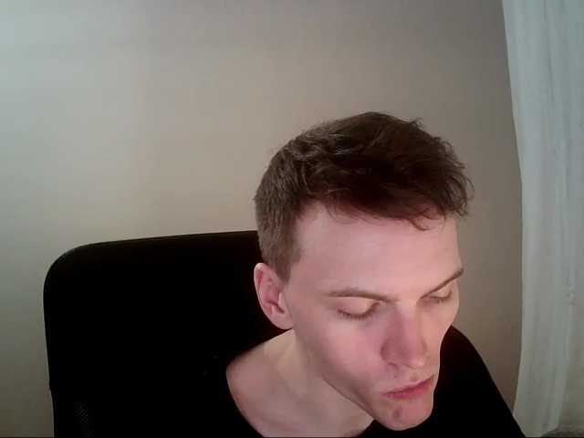 Live sex webcam photo for DenisYurchuk #273360562