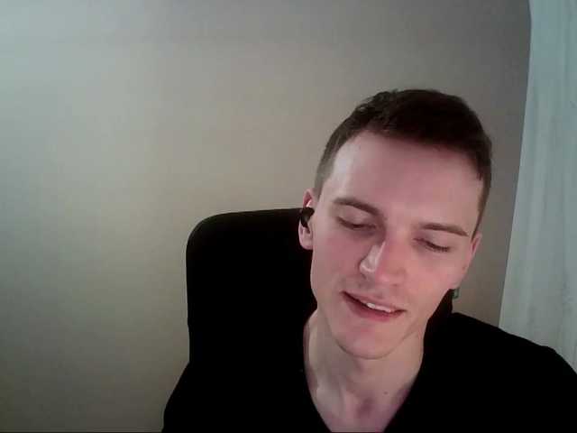 Live sex webcam photo for DenisYurchuk #273396825