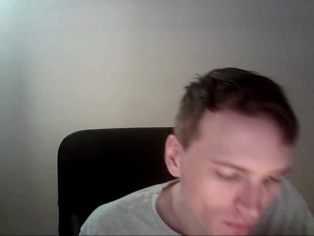 Live sex webcam photo for DenisYurchuk #273409464