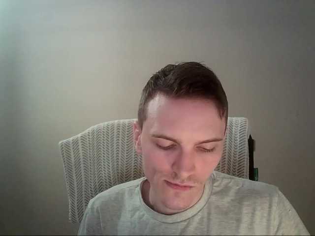 Live sex webcam photo for DenisYurchuk #273419985