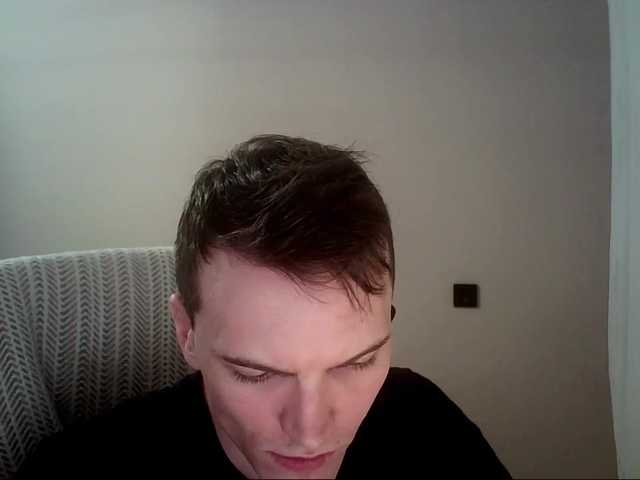 Live sex webcam photo for DenisYurchuk #273439596