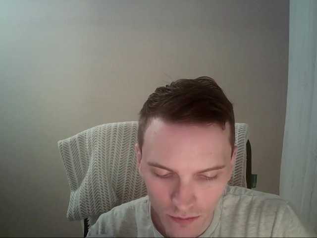 Live sex webcam photo for DenisYurchuk #273475253