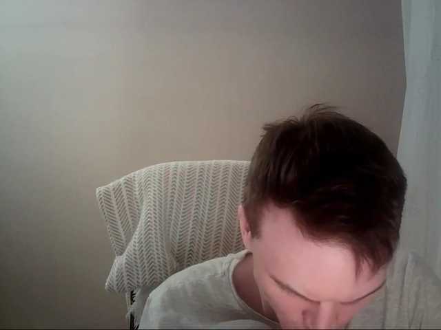 Live sex webcam photo for DenisYurchuk #273486568