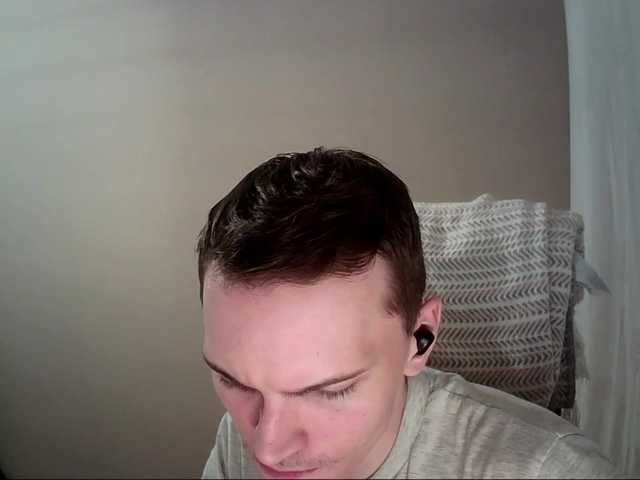 Live sex webcam photo for DenisYurchuk #273496171