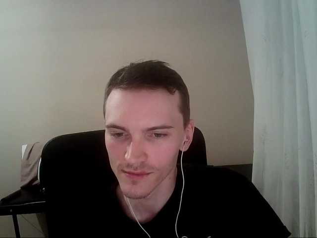 Live sex webcam photo for DenisYurchuk #273528869