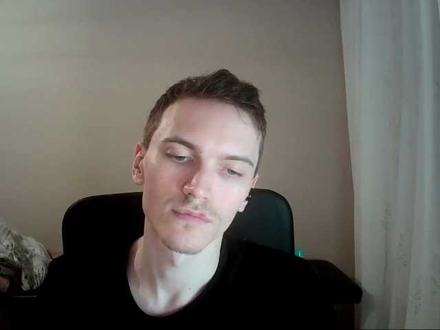 Live sex webcam photo for DenisYurchuk #273553307