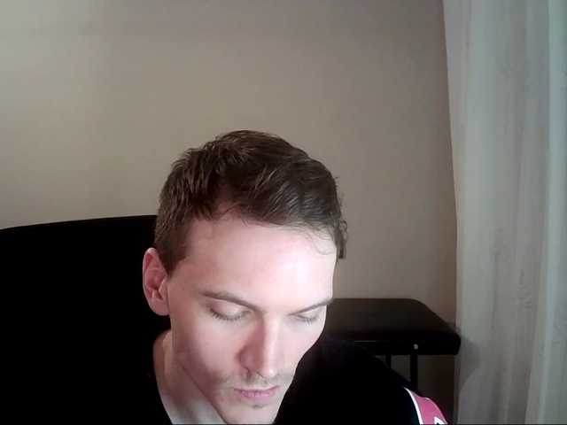 Live sex webcam photo for DenisYurchuk #273564781