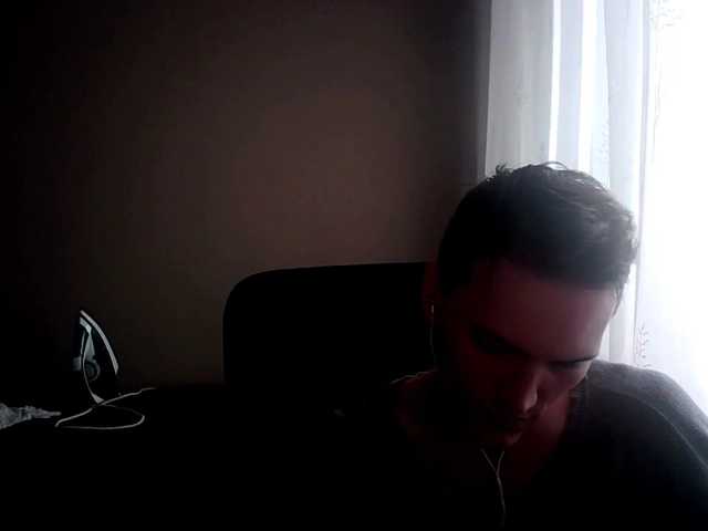 Live sex webcam photo for DenisYurchuk #273580841