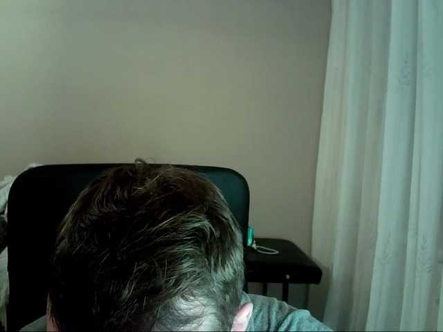 Live sex webcam photo for DenisYurchuk #273615313