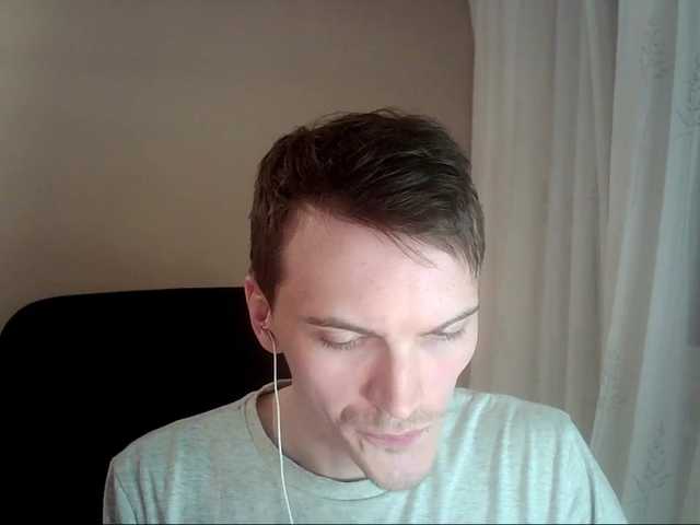 Live sex webcam photo for DenisYurchuk #273656088