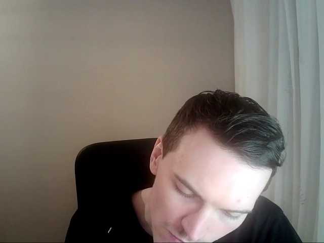 Live sex webcam photo for DenisYurchuk #273678672