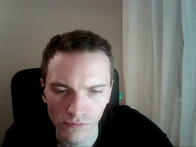 Live sex webcam photo for DenisYurchuk #273702120