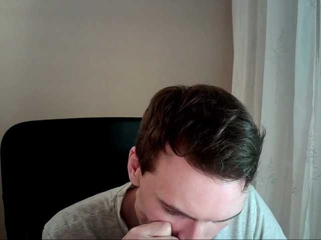 Live sex webcam photo for DenisYurchuk #273723225