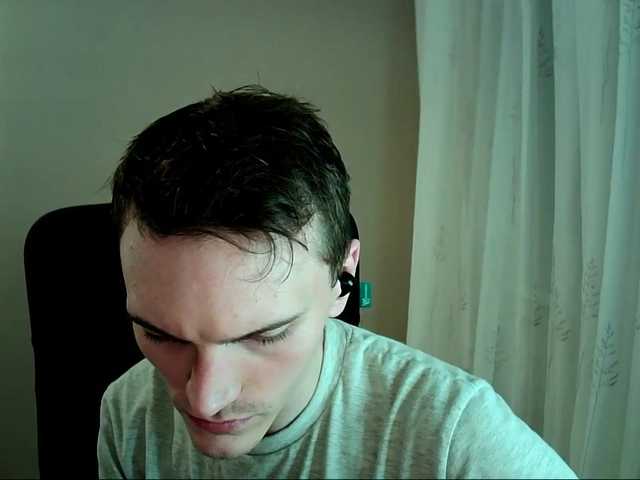 Live sex webcam photo for DenisYurchuk #273743323