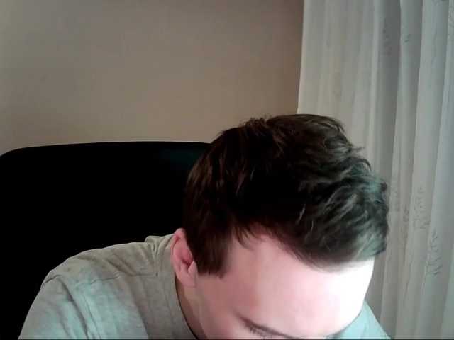 Live sex webcam photo for DenisYurchuk #273755531