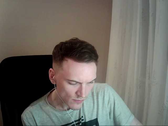 Live sex webcam photo for DenisYurchuk #273766357