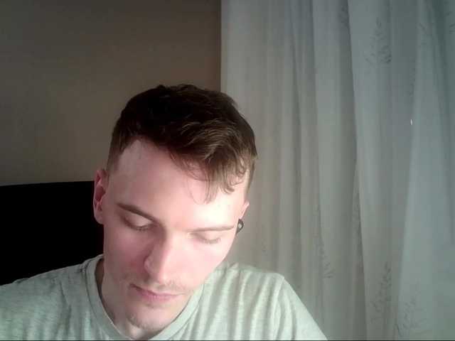 Live sex webcam photo for DenisYurchuk #273805055