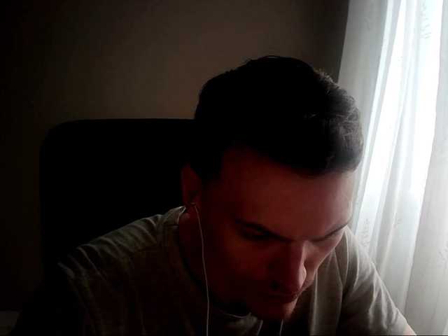 Live sex webcam photo for DenisYurchuk #273812560