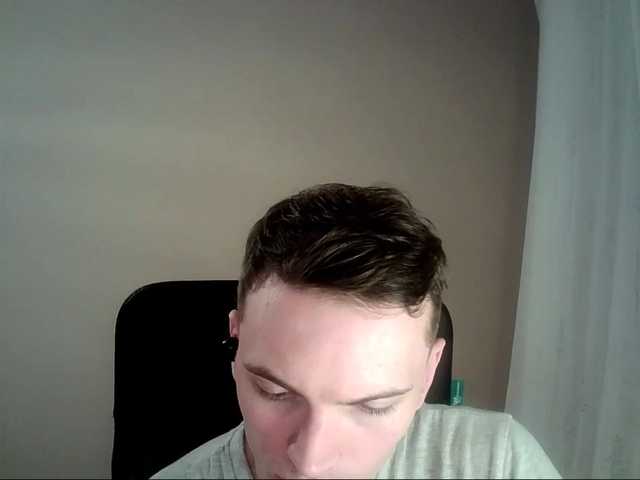 Live sex webcam photo for DenisYurchuk #273837795