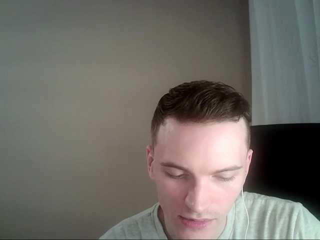 Live sex webcam photo for DenisYurchuk #273860929