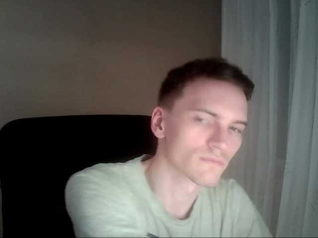 Live sex webcam photo for DenisYurchuk #273900628