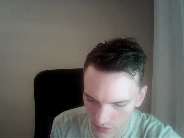 Live sex webcam photo for DenisYurchuk #273923550