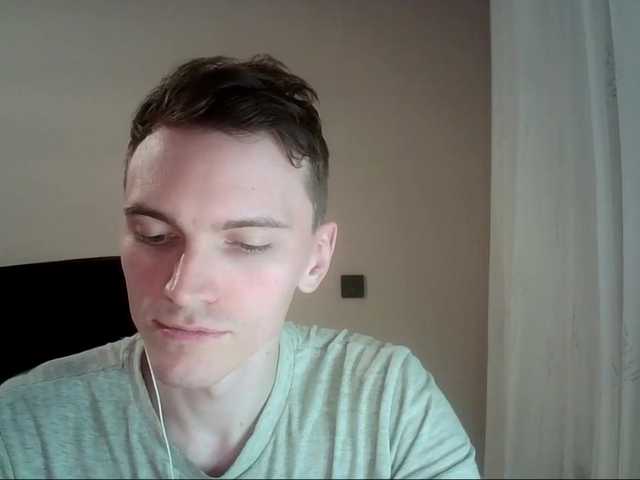 Live sex webcam photo for DenisYurchuk #273933274