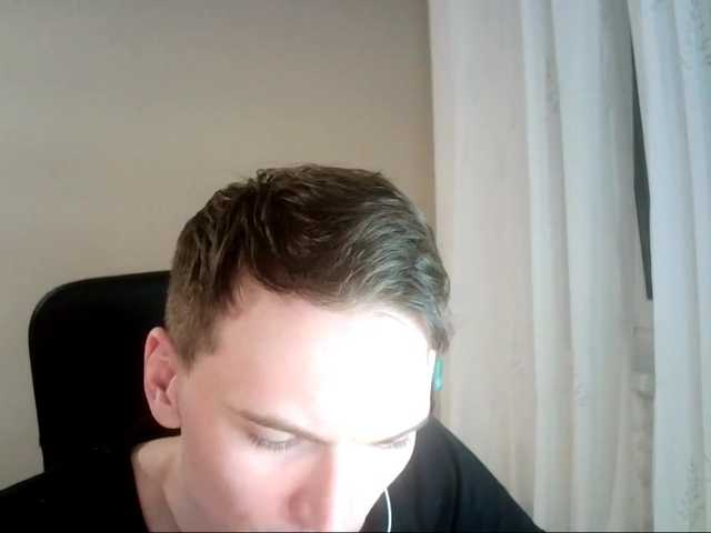 Live sex webcam photo for DenisYurchuk #273950281