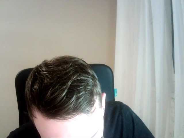 Live sex webcam photo for DenisYurchuk #273959491