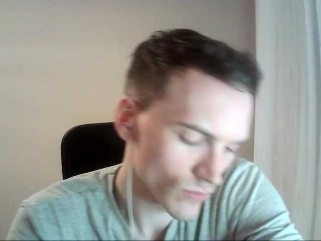 Live sex webcam photo for DenisYurchuk #273981791