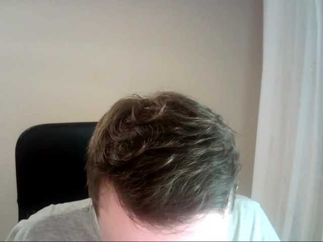 Live sex webcam photo for DenisYurchuk #274004904