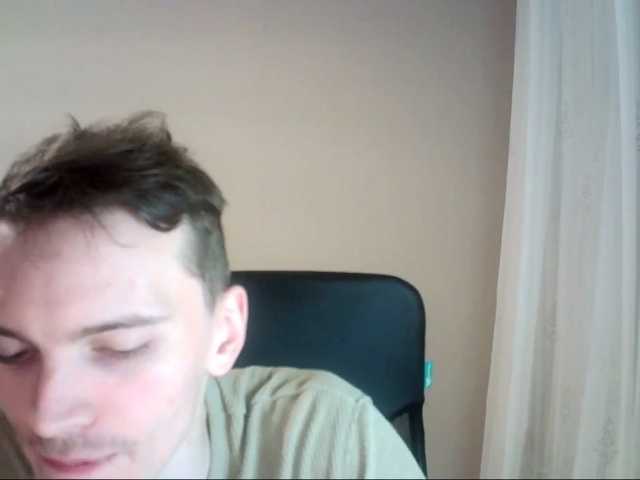 Live sex webcam photo for DenisYurchuk #274034351