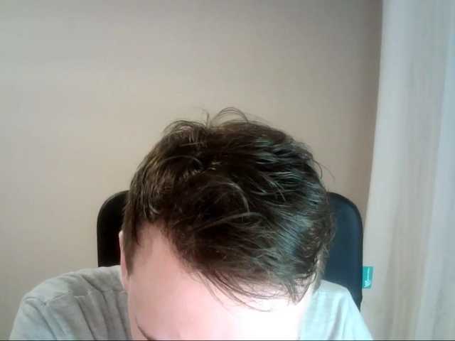 Live sex webcam photo for DenisYurchuk #274057820