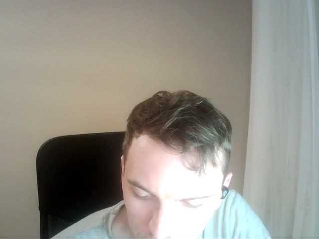 Live sex webcam photo for DenisYurchuk #274069297