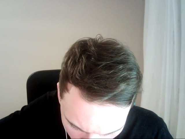 Live sex webcam photo for DenisYurchuk #274117868