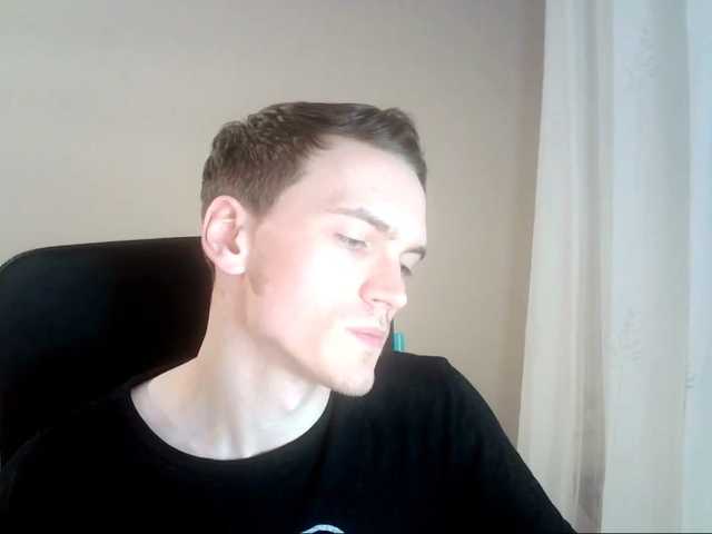 Live sex webcam photo for DenisYurchuk #274128692